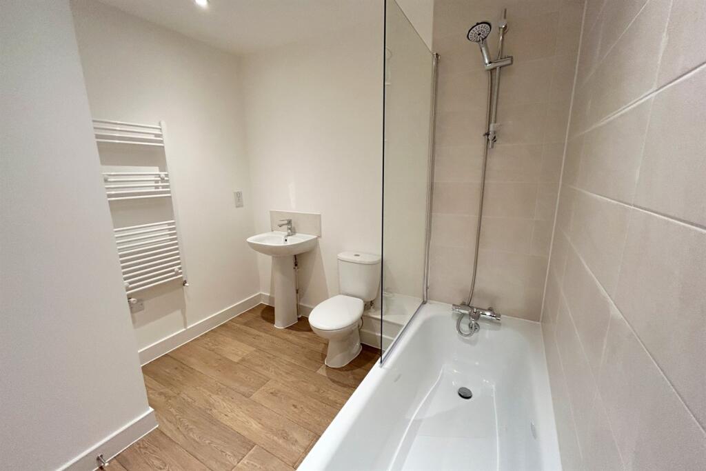 Additional image 11 of Wimborne