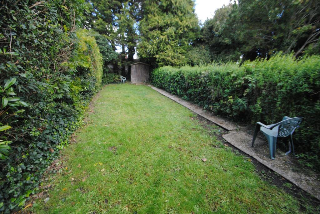 Additional image 10 of Semi Detached House on Cardigan Road