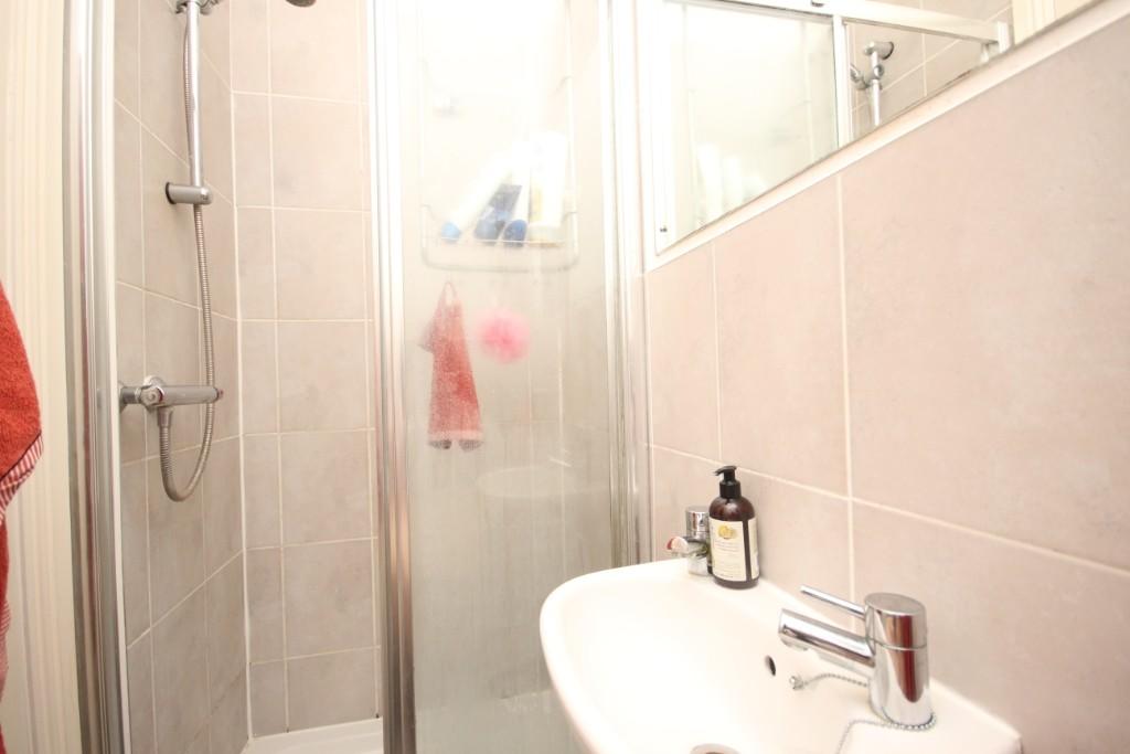 Additional image 12 of Burnaby Road, Bournemouth, Dorset, BH4