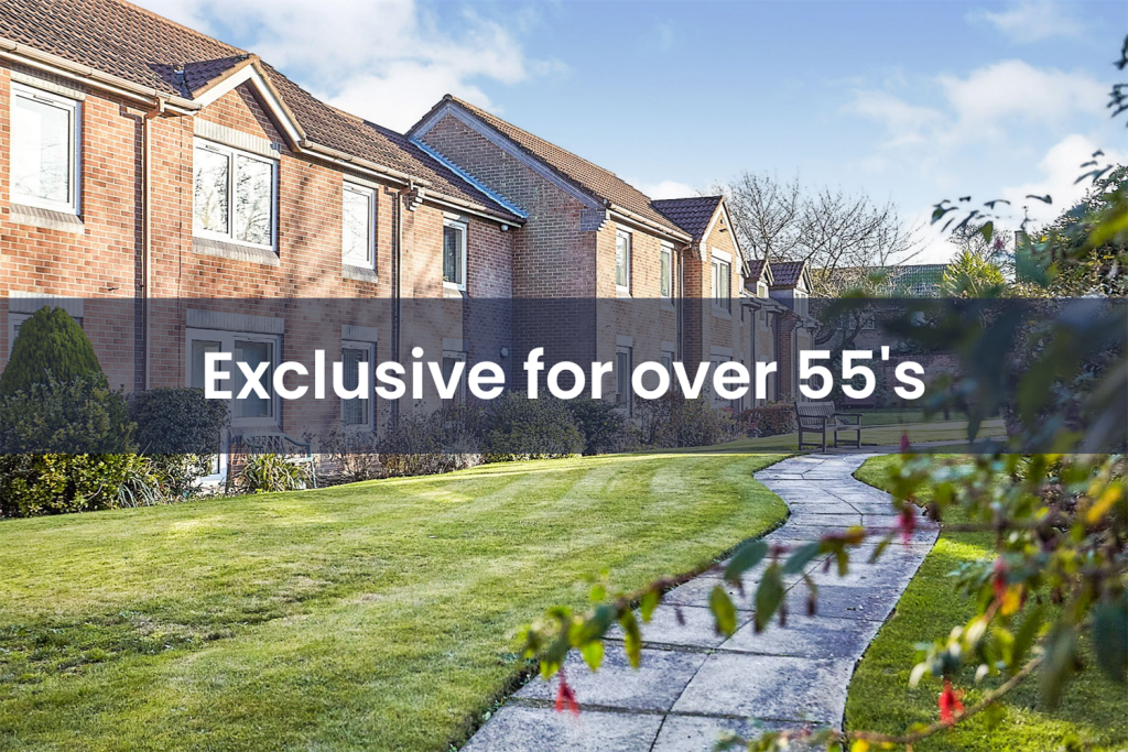 Additional image 2 of Homeleigh House, Wellington Road, Bournemouth, BH8