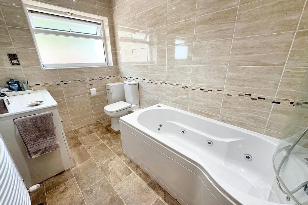 Additional image 12 of Verwood