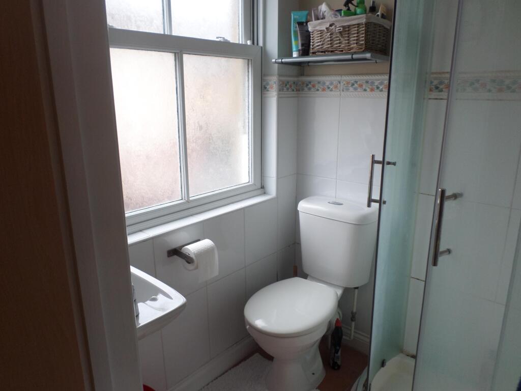 Additional image 12 of Seamoor Road, BOURNEMOUTH