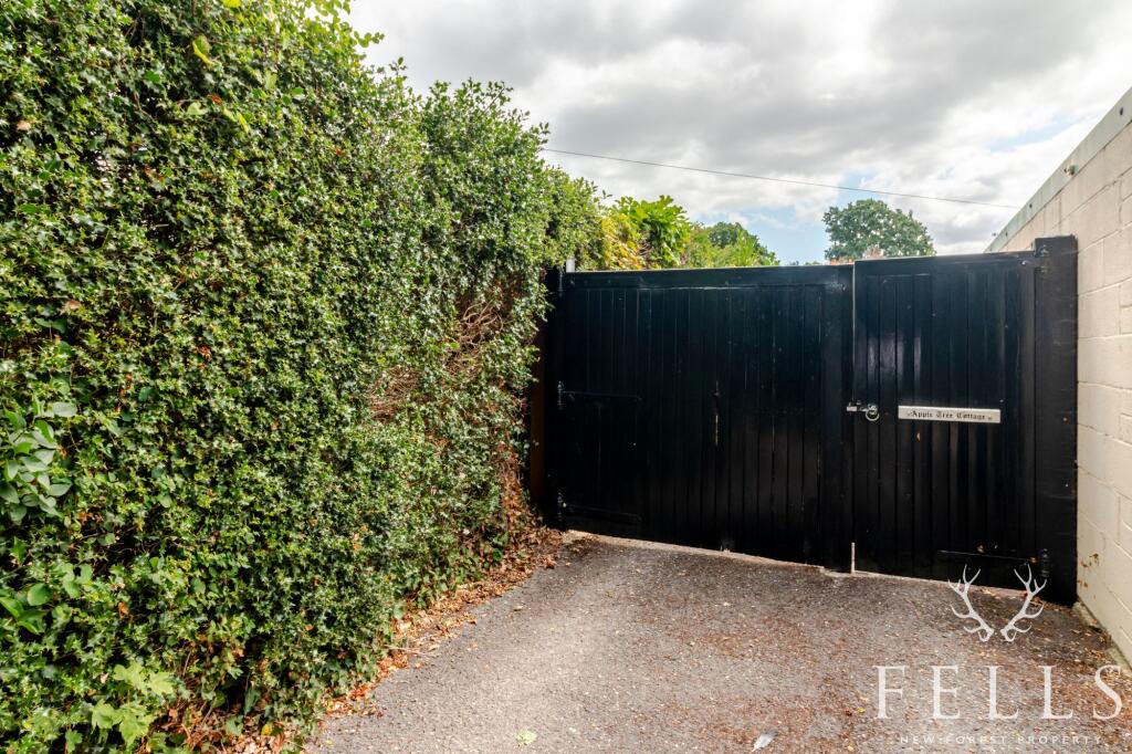 Additional image 28 of Ringwood Road, Verwood, BH31