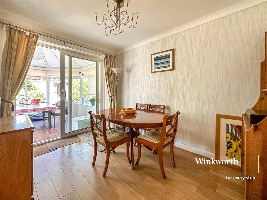 Additional image 7 of Dudsbury Road, West Parley, Ferndown, Dorset, BH22