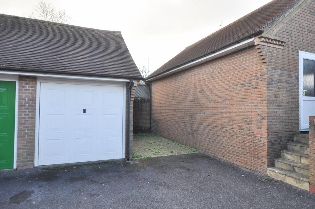 Additional image 15 of Cowdrys Field, Wimborne, BH21