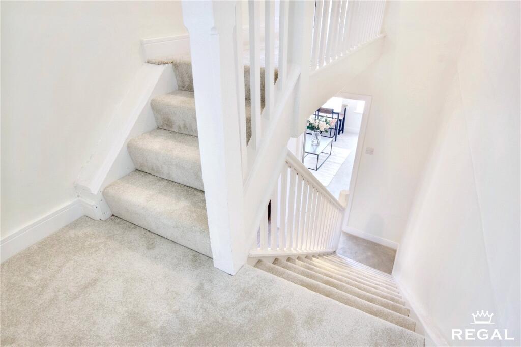 Additional image 15 of St Leonards Road, Bournemouth, BH8