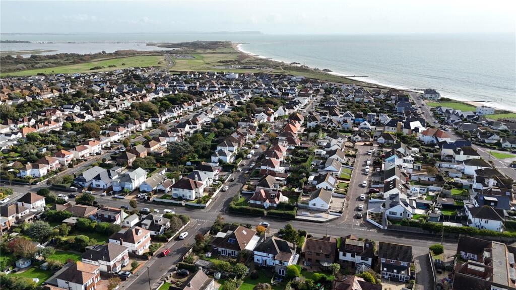 Additional image 26 of Church Road, Bournemouth, BH6