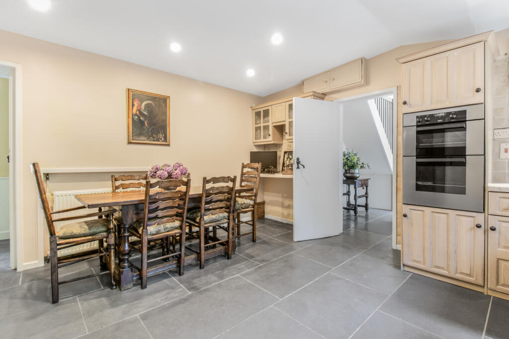 Additional image 5 of Honey Lane, Burley, Ringwood, Hampshire, BH24