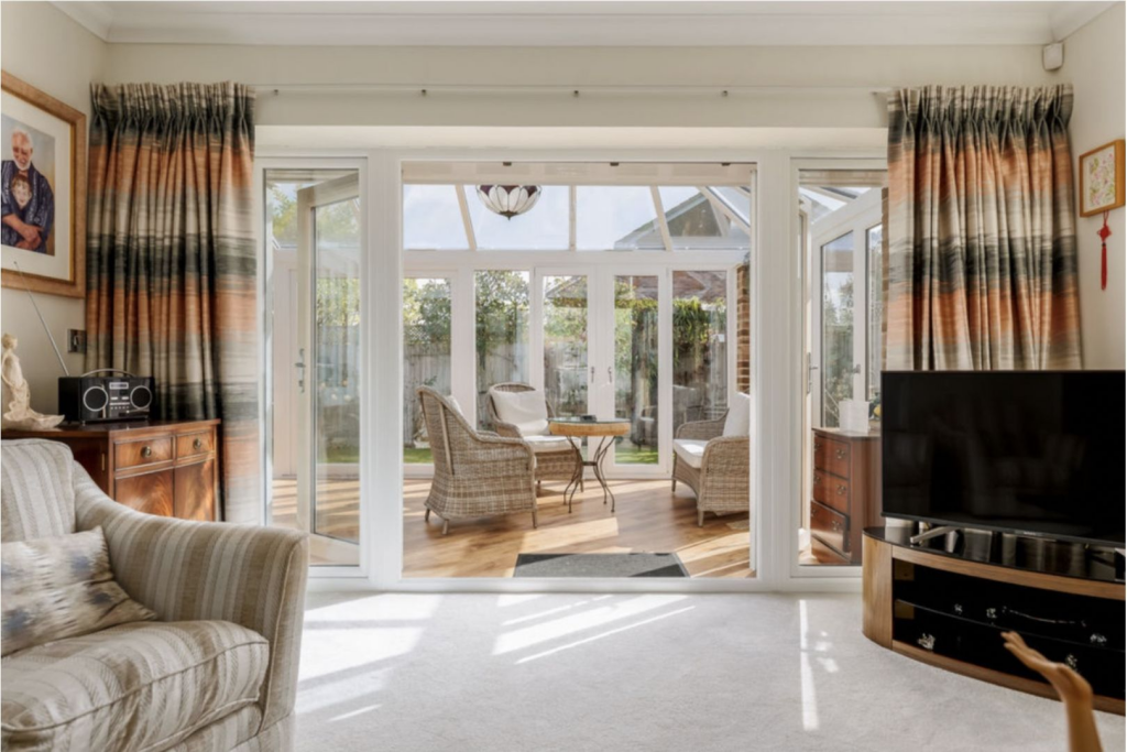 Additional image 7 of Gravel Hill, Wimborne, BH21