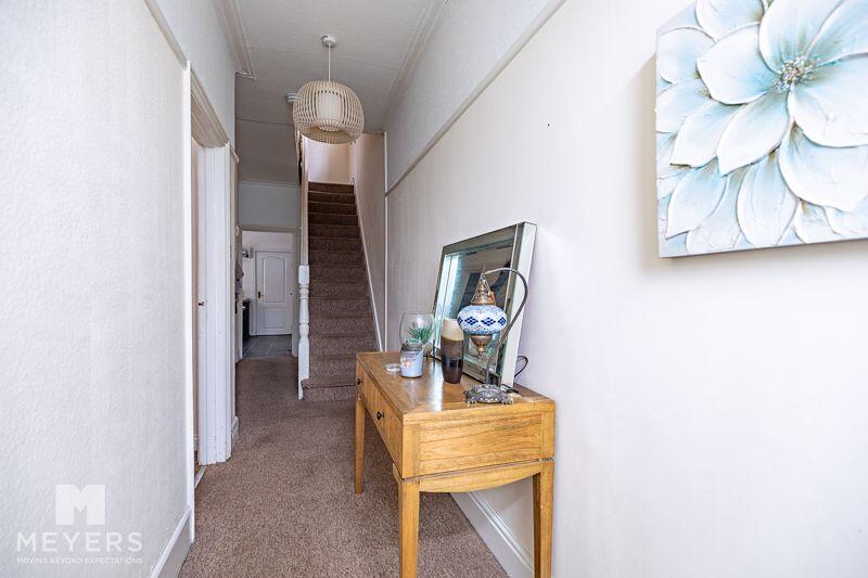 Additional image 10 of Hannington Road, Bournemouth, BH7