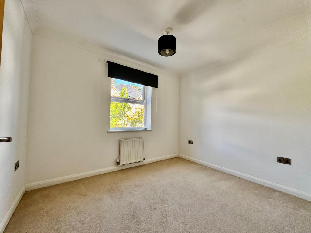 Additional image 7 of Alumhurst Road, Westbourne BH4