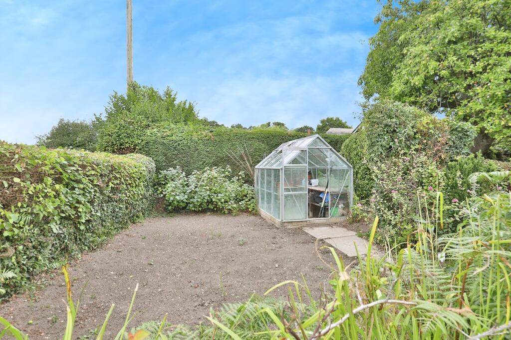 Additional image 25 of Broomhill, Wimborne, BH21