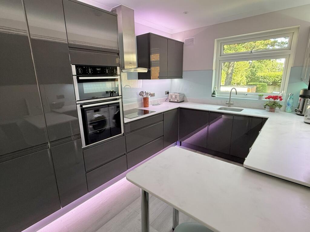 Additional image 4 of Golf Links Road, Ferndown, BH22