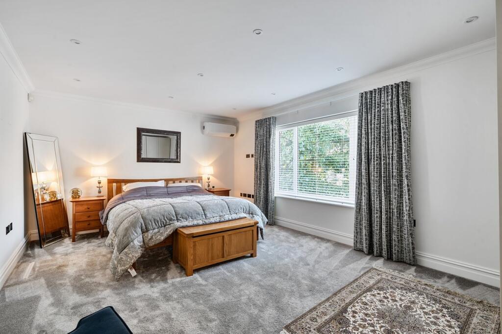 Additional image 20 of Little Forest Road, Talbot Woods, Bournemouth, BH4