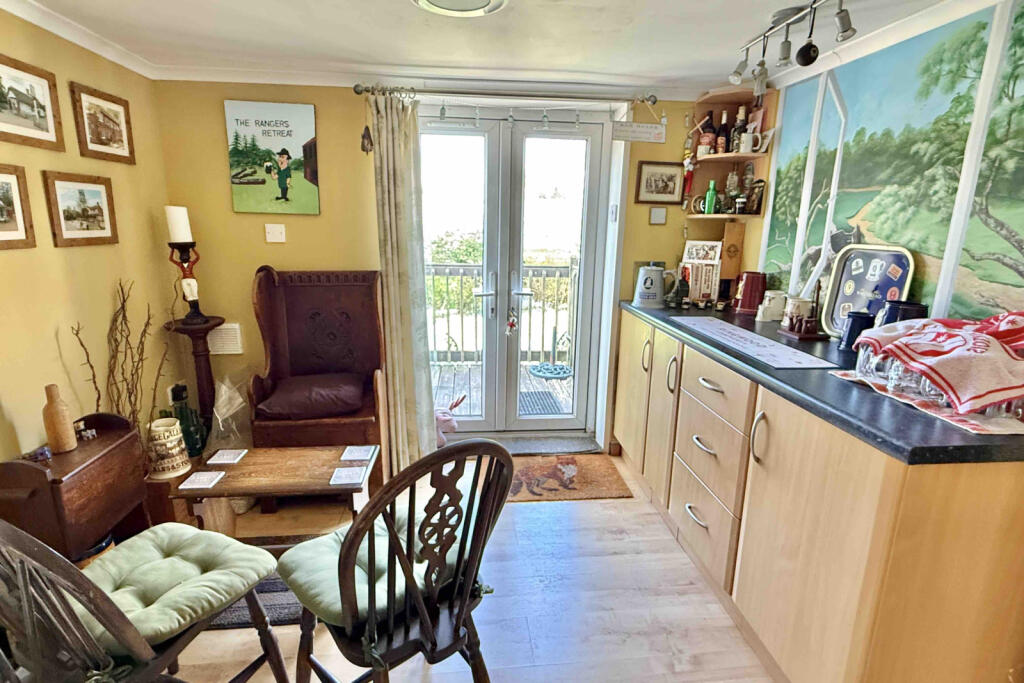 Additional image 17 of Gainsborough Road, Ashley Heath, BH24