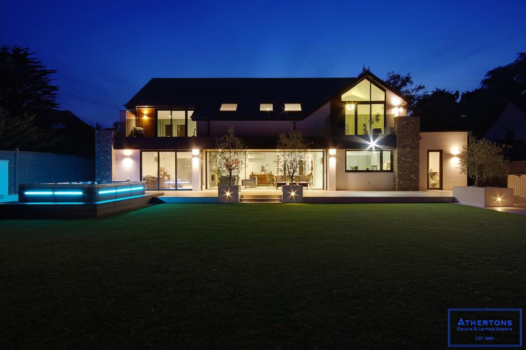Additional image 56 of Golf Links Road, Ferndown