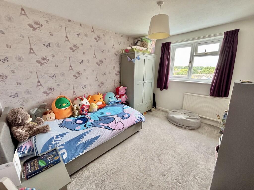 Additional image 15 of Link Rise, Corfe Mullen