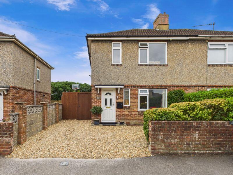 Additional image 17 of Collingbourne Avenue, BH6