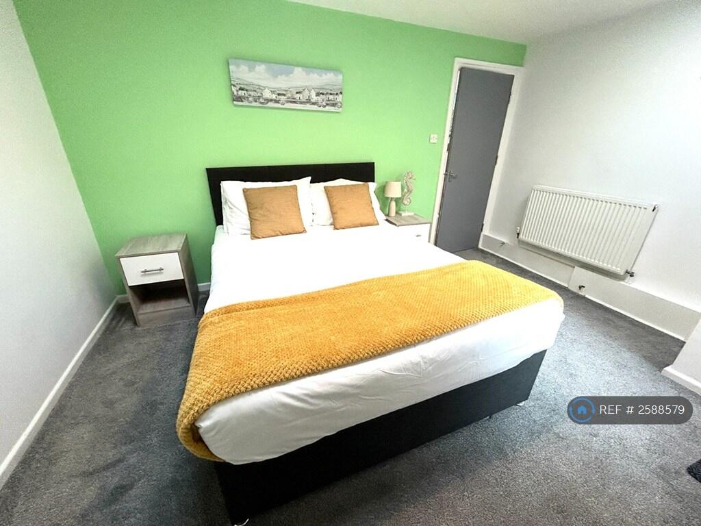 Additional image 8 of St. Michaels Road, Bournemouth, BH2