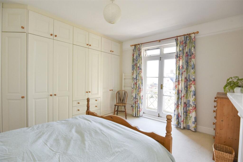 Additional image 15 of St Johns Hill, Wimborne, Dorset, BH21