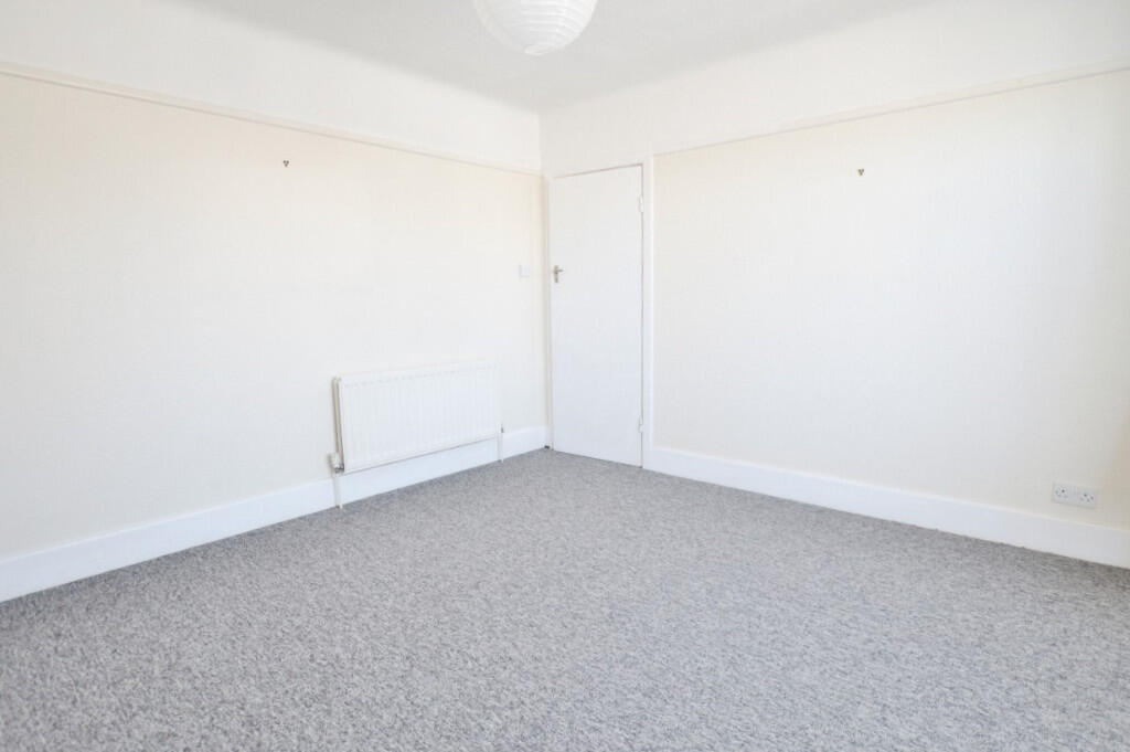 Additional image 16 of Junction Road, Bournemouth, Dorset, BH9