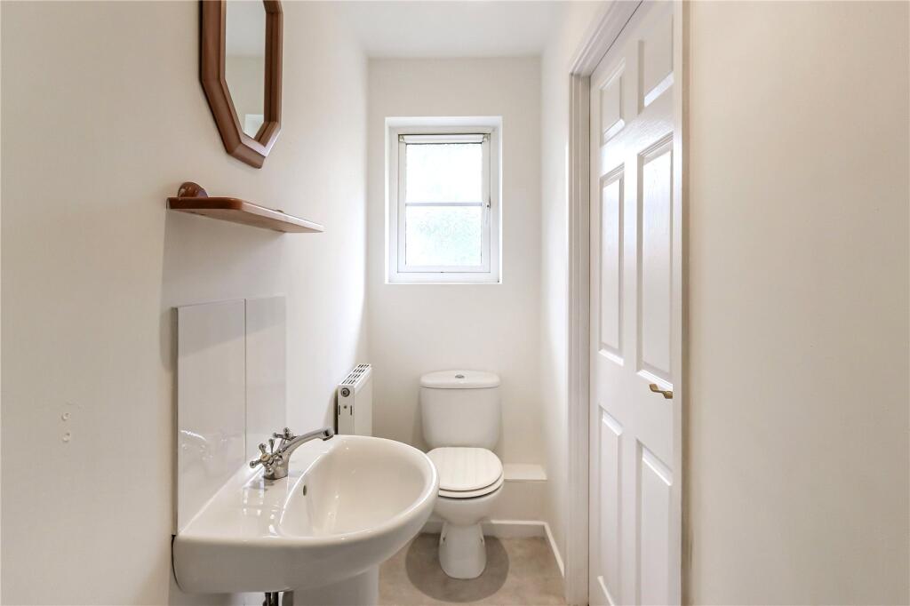 Additional image 13 of Richmond Park Road, Charminster, Bournemouth, BH8