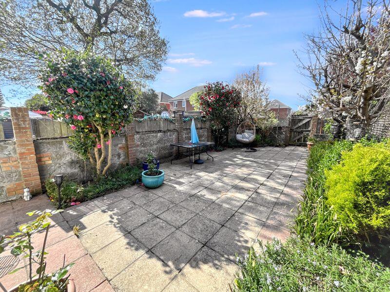 Additional image 10 of Christchurch