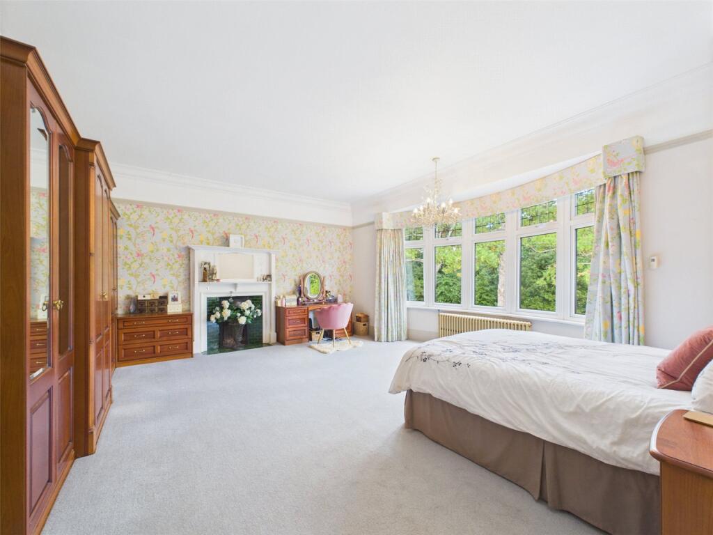 Additional image 26 of Queens Park South Drive, Queens Park, Bournemouth, Dorset, BH8