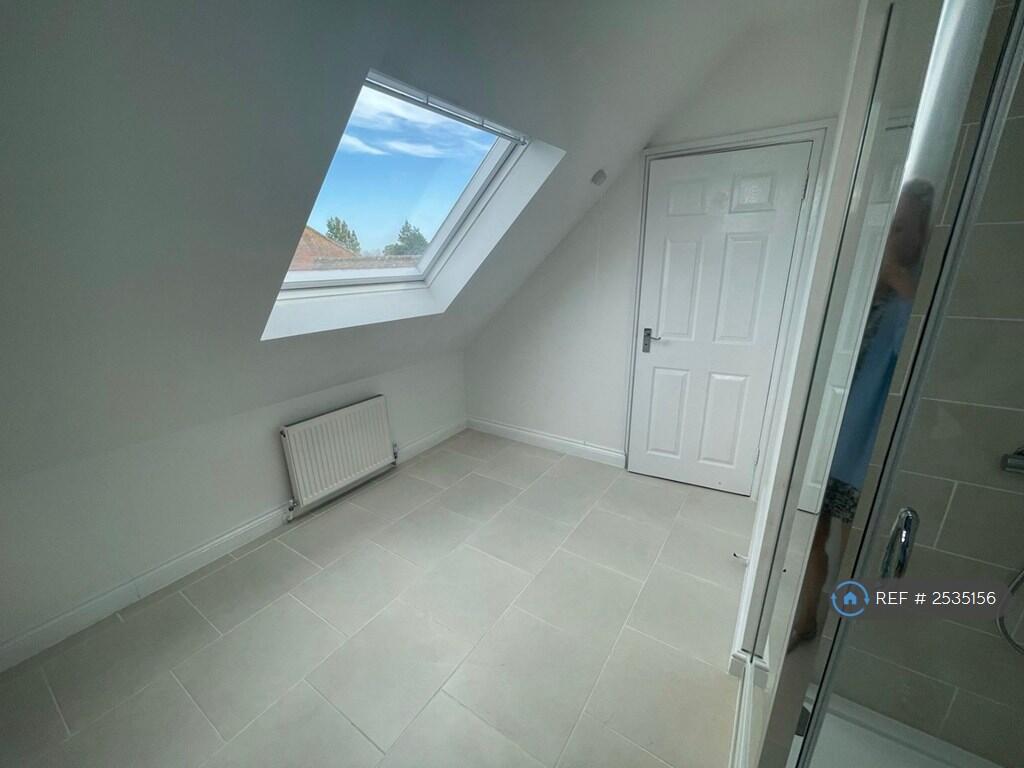 Additional image 6 of Charlotte Court, New Milton, BH25