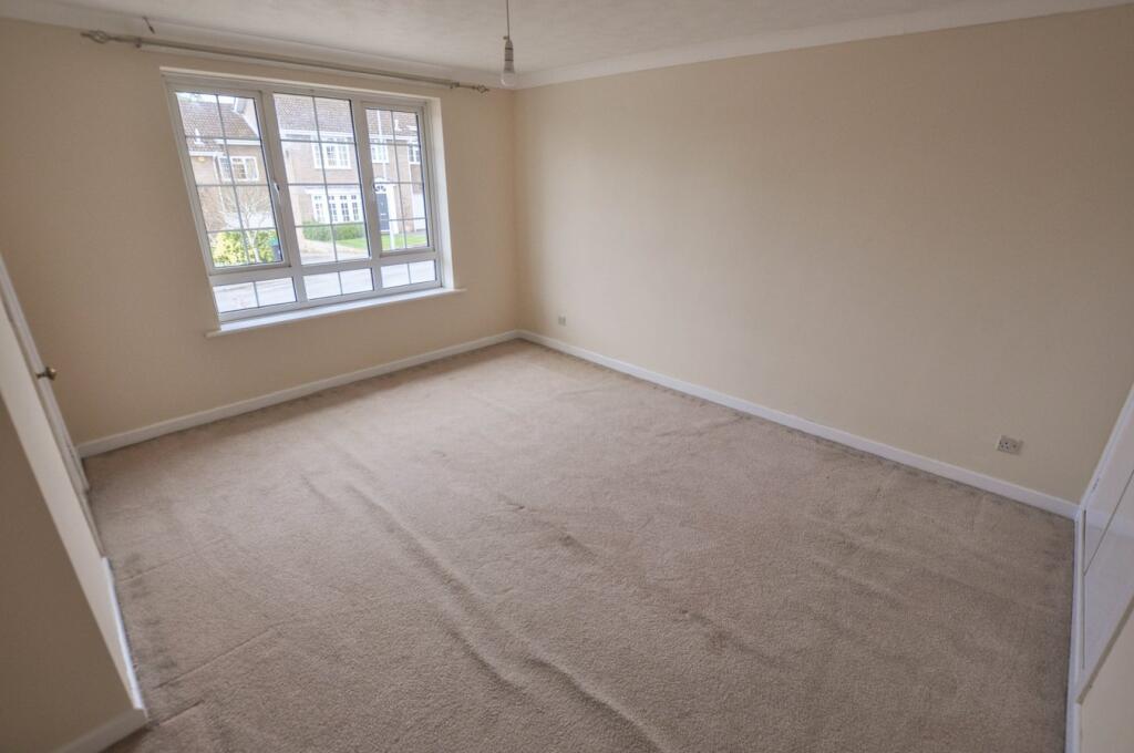 Additional image 10 of Birchdale Road, Wimborne, BH21