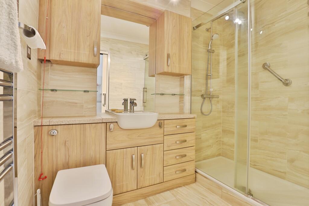 Additional image 4 of Bickerley Road, RINGWOOD, Hampshire, BH24