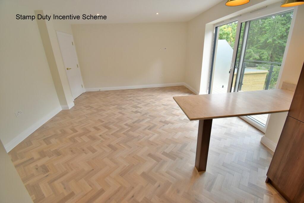 Additional image 4 of 1 Dudsbury Road, West Parley, Ferndown, BH22