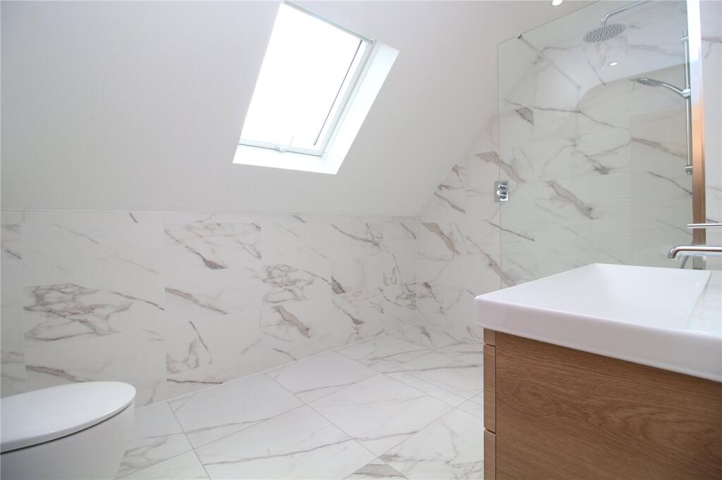 Additional image 7 of Cowper Avenue, New Milton, Hampshire, BH25