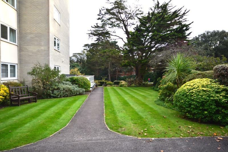 Additional image 2 of West Cliff, Bournemouth