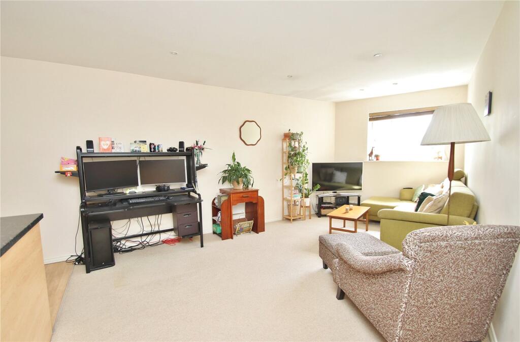 Additional image 13 of Crane House, 1 Peel Close, Verwood, Dorset, BH31