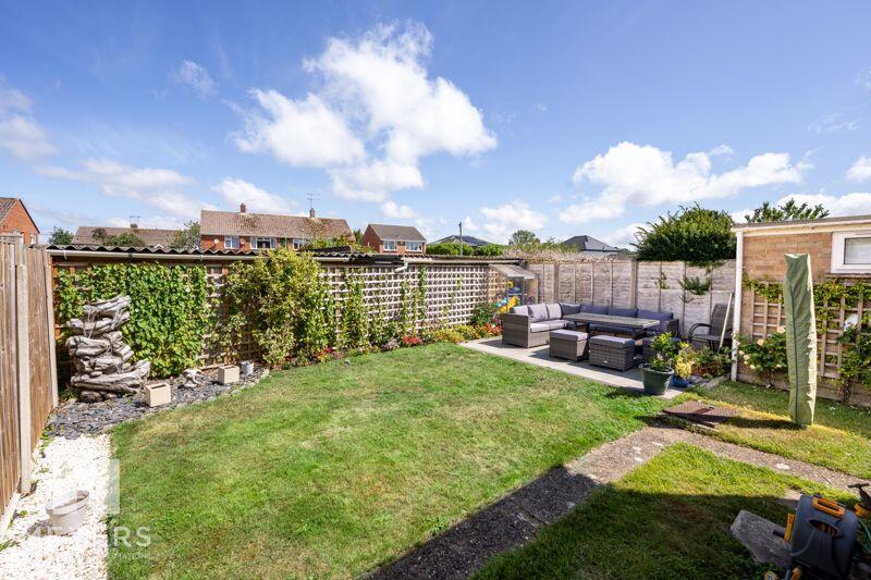 Additional image 21 of Old Barn Close | Ringwood | BH24