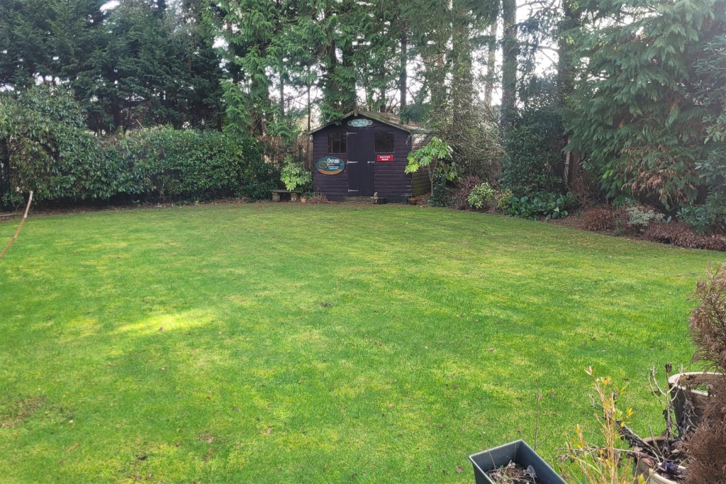 Additional image 24 of Golf Links Road, Ferndown