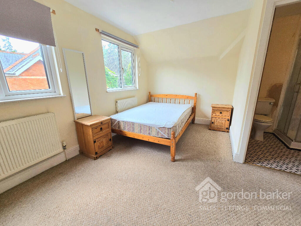 Additional image 16 of Stokewood Road, Bournemouth, Dorset, BH3