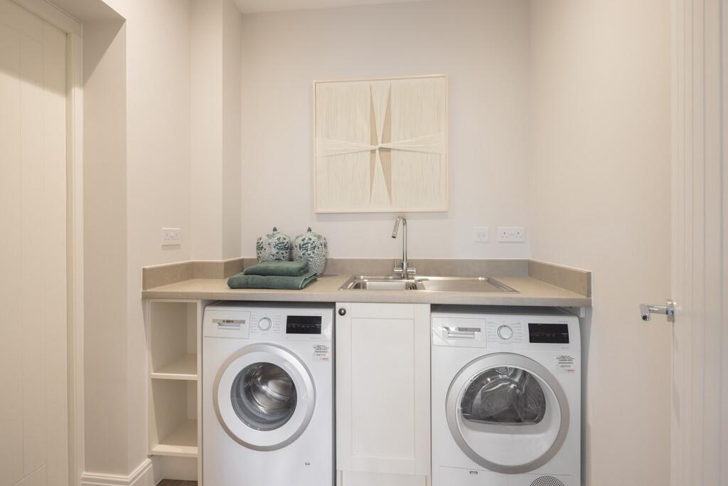 Additional image 9 of Oakley Lane, 
Wimborne, 
BH21 3AB