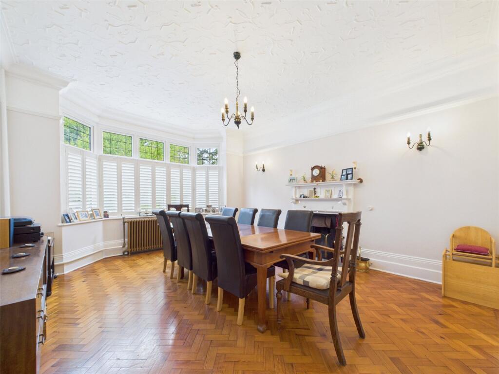 Additional image 18 of Queens Park South Drive, Queens Park, Bournemouth, Dorset, BH8