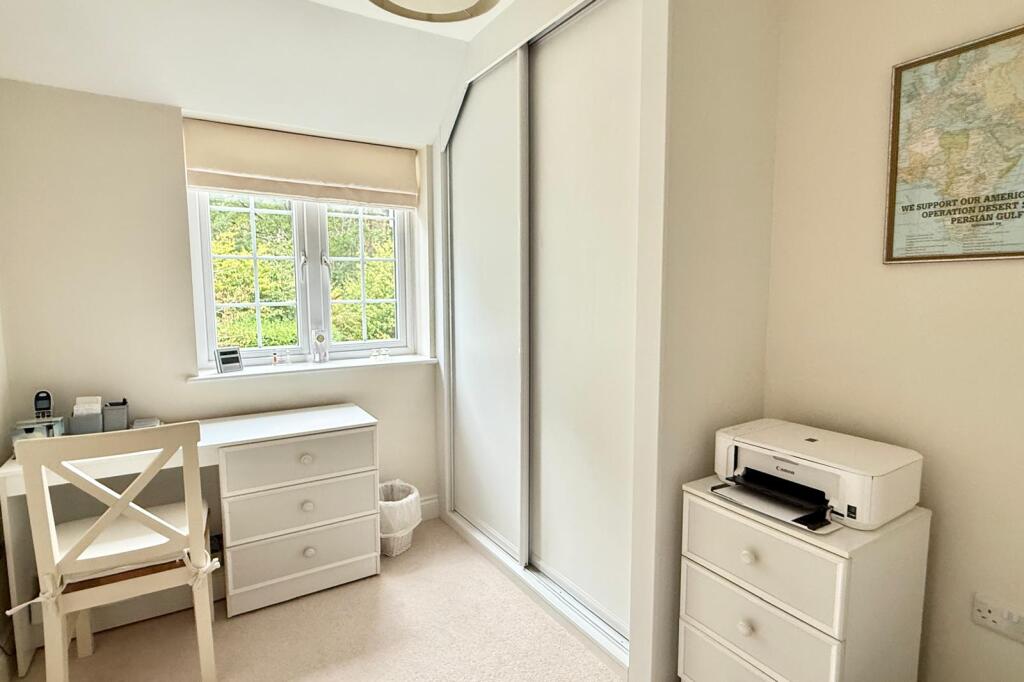 Additional image 19 of Horton Road, BH24 2EE