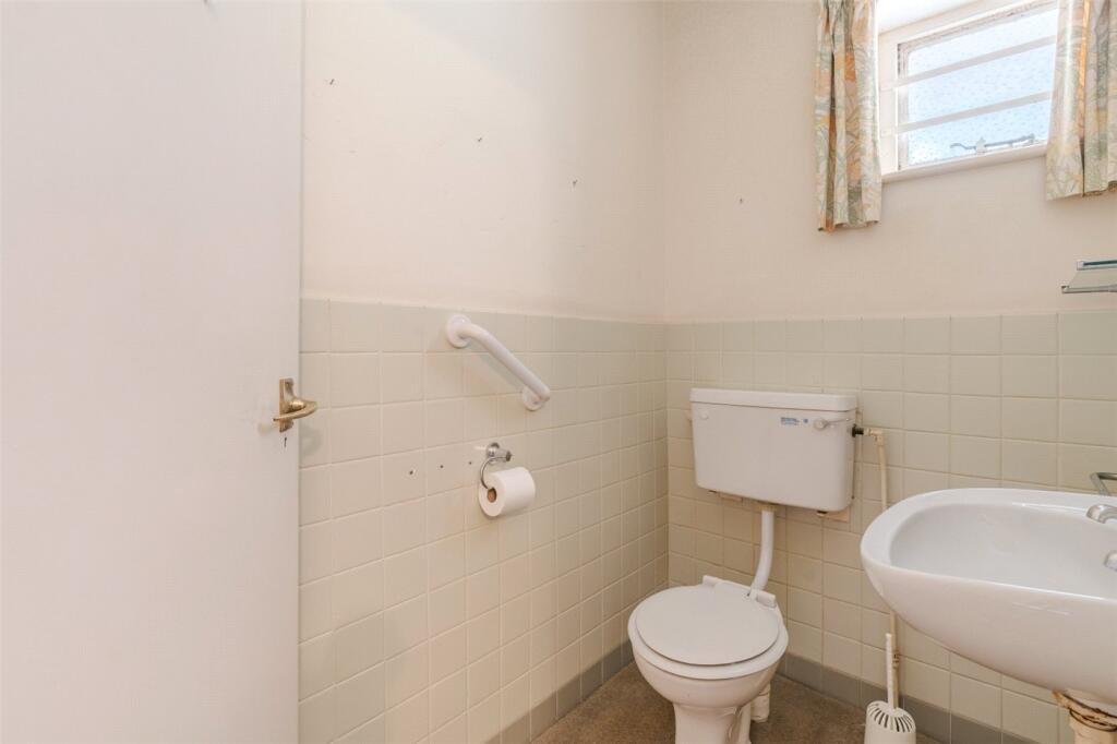 Additional image 14 of Blackwater Drive, Wimborne, Dorset, BH21