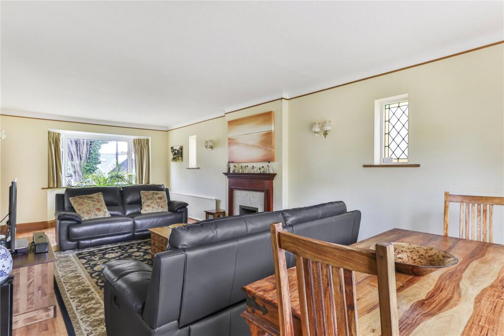 Additional image 11 of Harewood Avenue, Littledown, Bournemouth, BH7