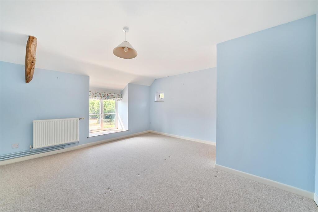 Additional image 15 of East Burton Road, Wool, Wareham