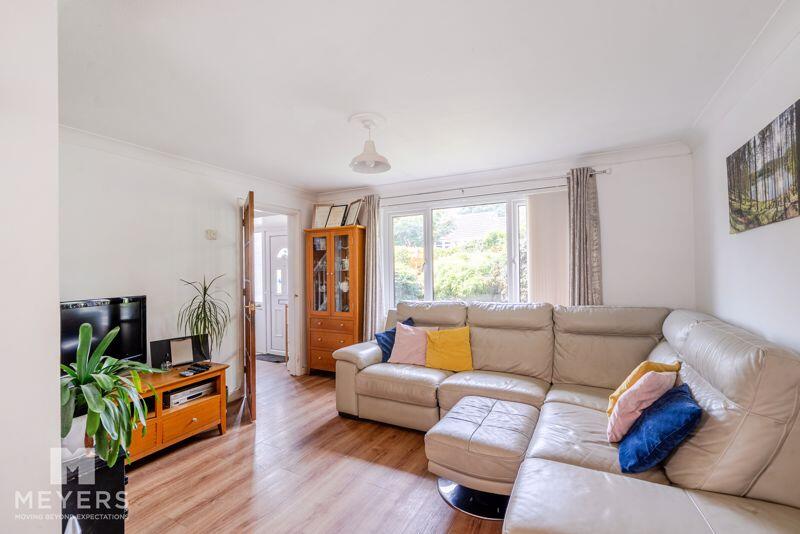 Additional image 24 of Sandford, BH20