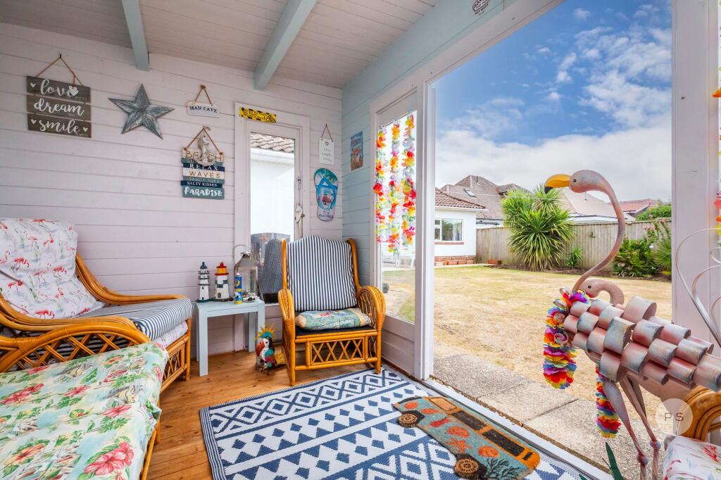 Additional image 20 of Dulsie Road, Talbot Woods, Bournemouth, BH3 7EA