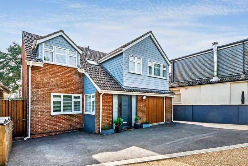 Additional image 20 of Wareham Road, Corfe Mullen, BH21