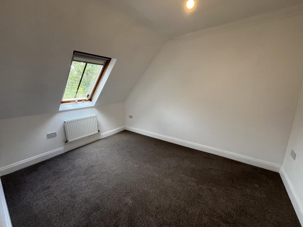 Additional image 5 of Portchester Road, Bournemouth,