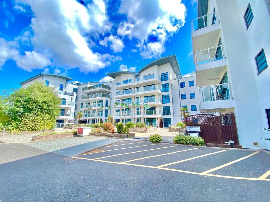 Additional image 16 of Boscombe Spa Road, Boscombe