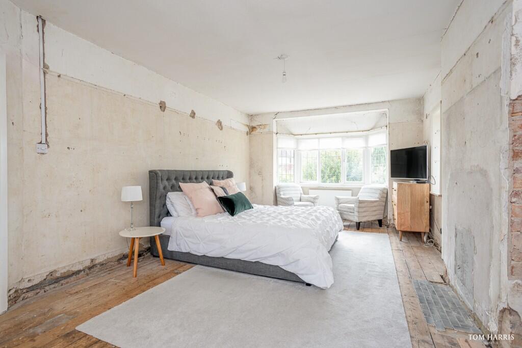 Additional image 14 of Ravine Road, Bournemouth, Dorset, BH5